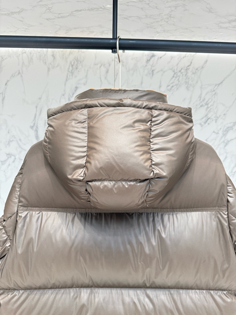 Burberry 6123-13L - Image 20