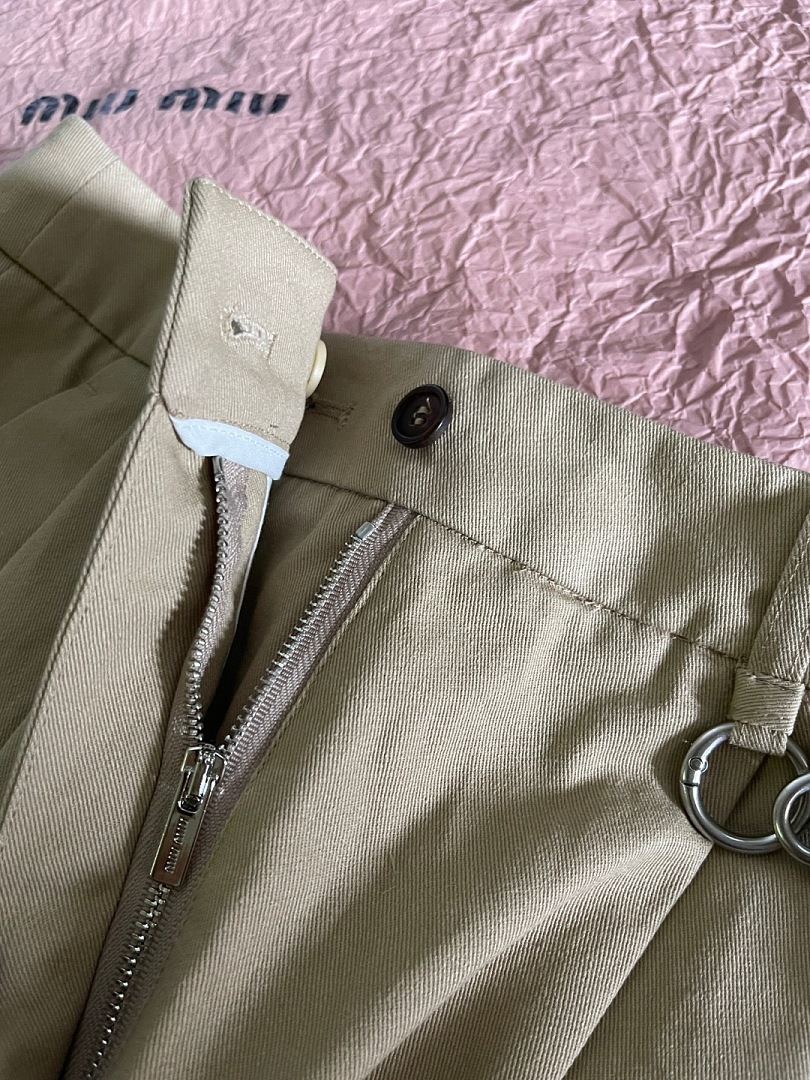 Unbranded 6796-82L - Image 6
