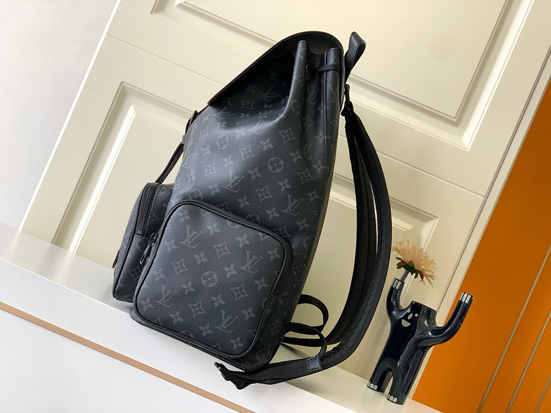 Unbranded L5809−12L - Image 6
