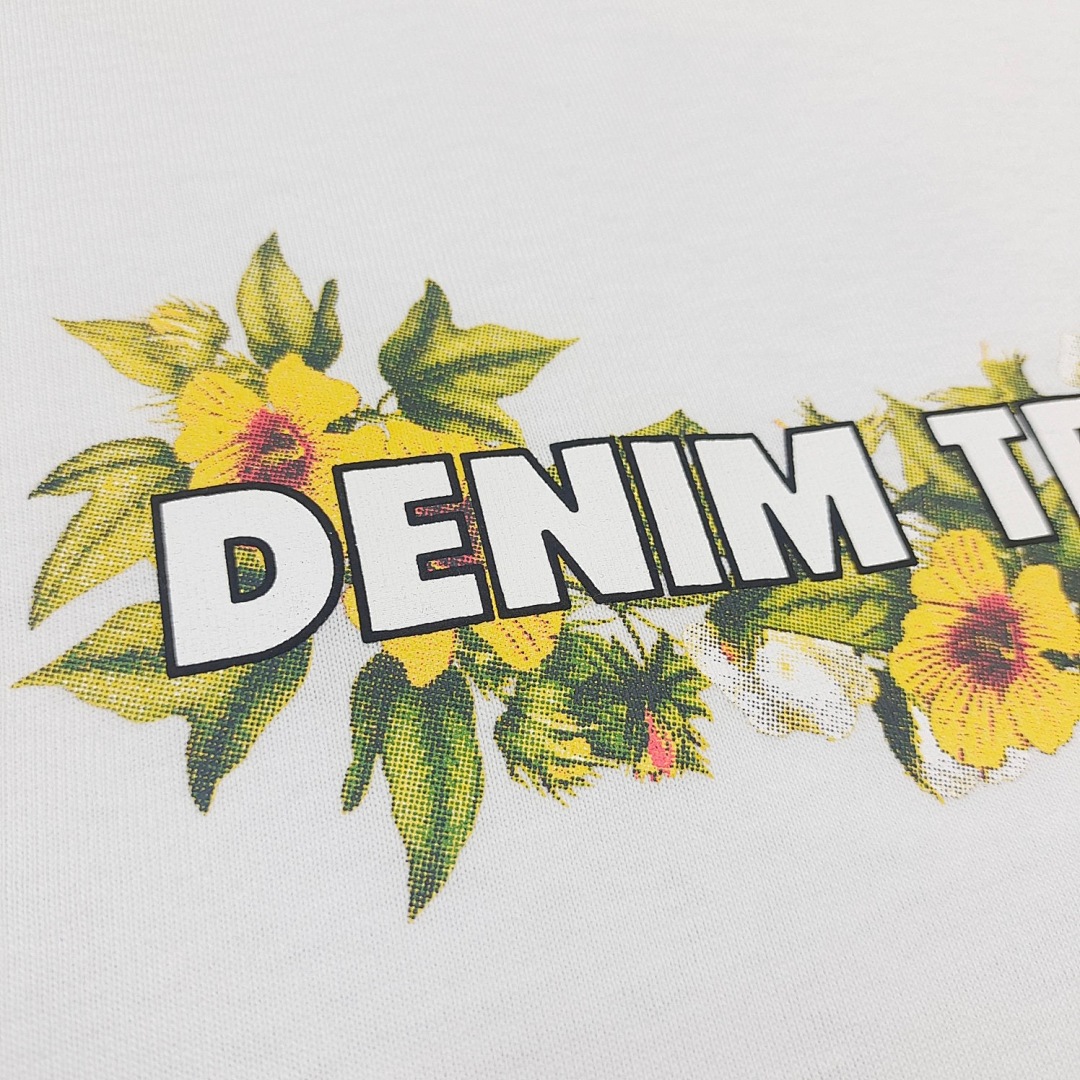Gallery Dept 580W Floral Logo - Image 15