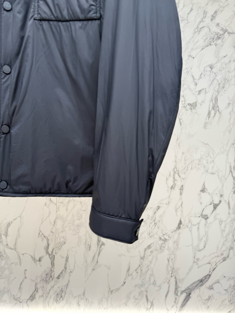 Unbranded 327-86L - Image 7