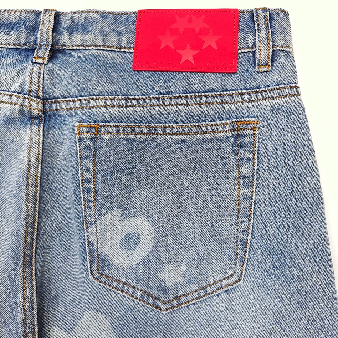 Sp5der . - Image 12
