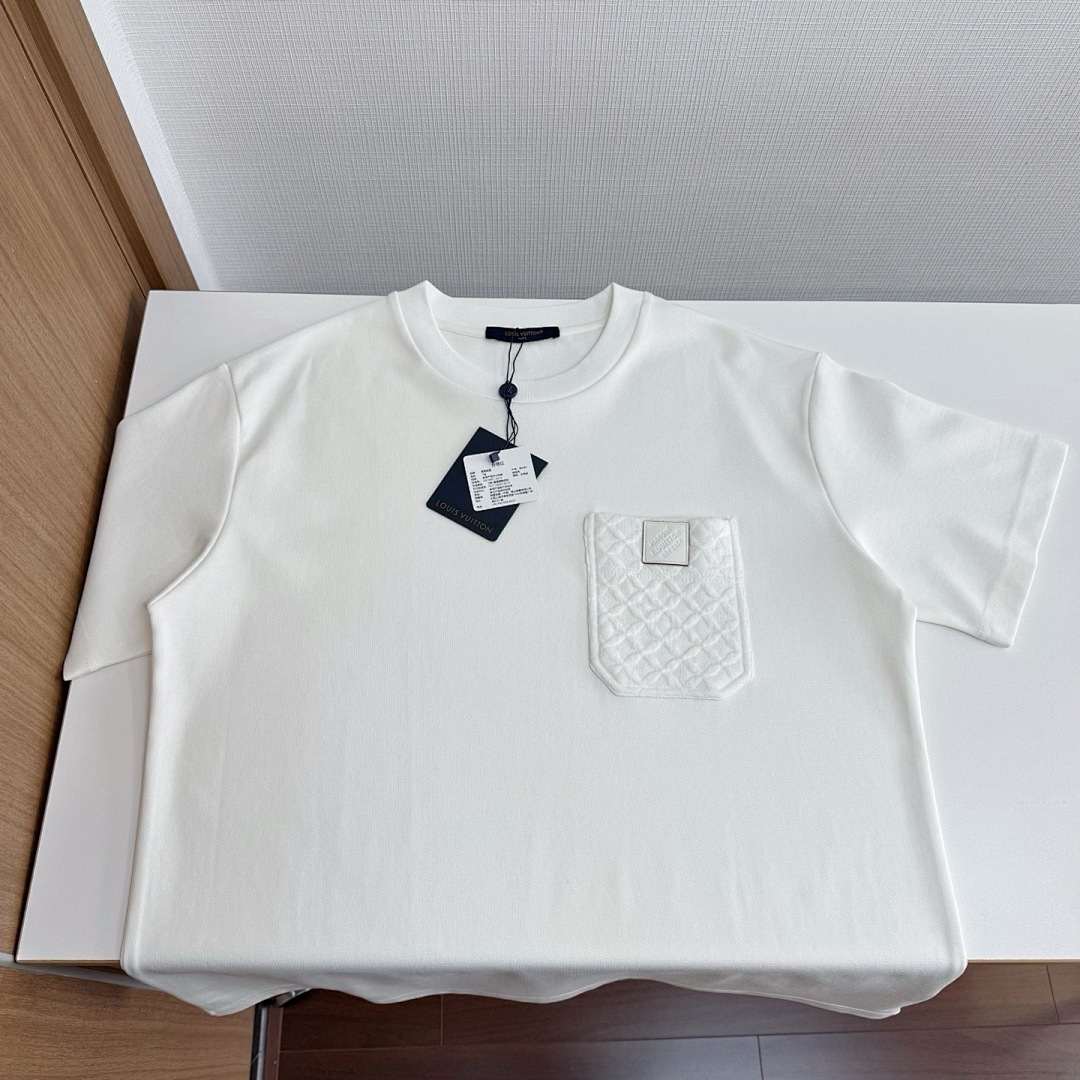 Unbranded 33095-90L - Image 6