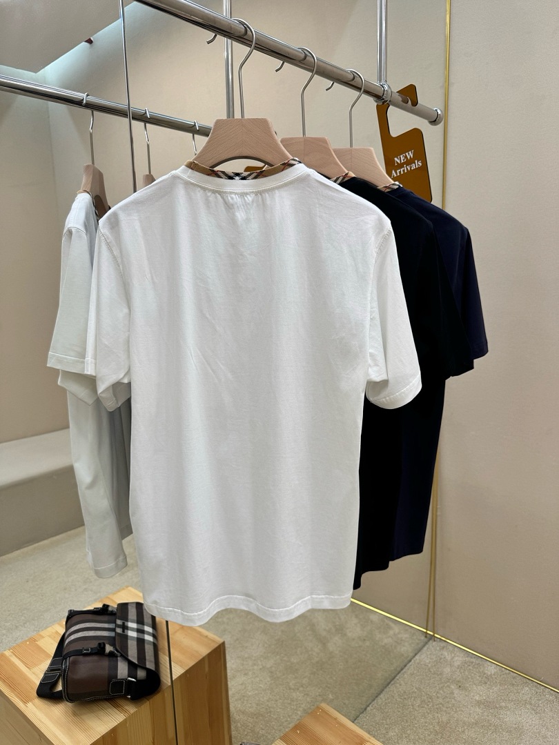 Burberry 3DX5192-8L - Image 6