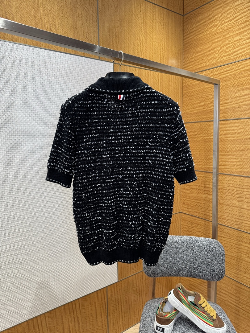 Unbranded . 5919-L9 - Image 10