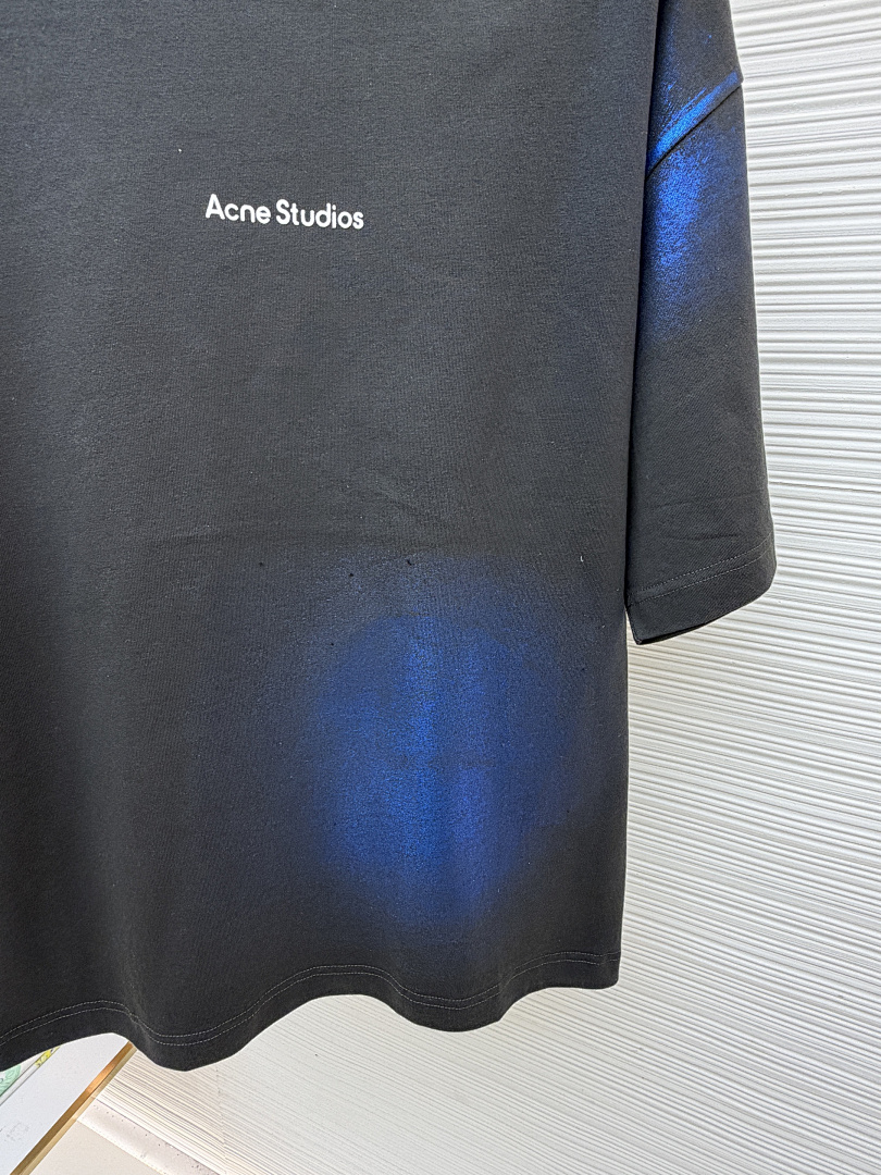 Acne Studios 6C955-60L - Image 6