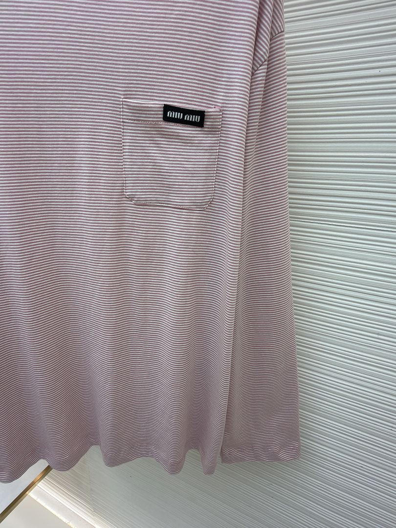 Unbranded 6758-82L - Image 10