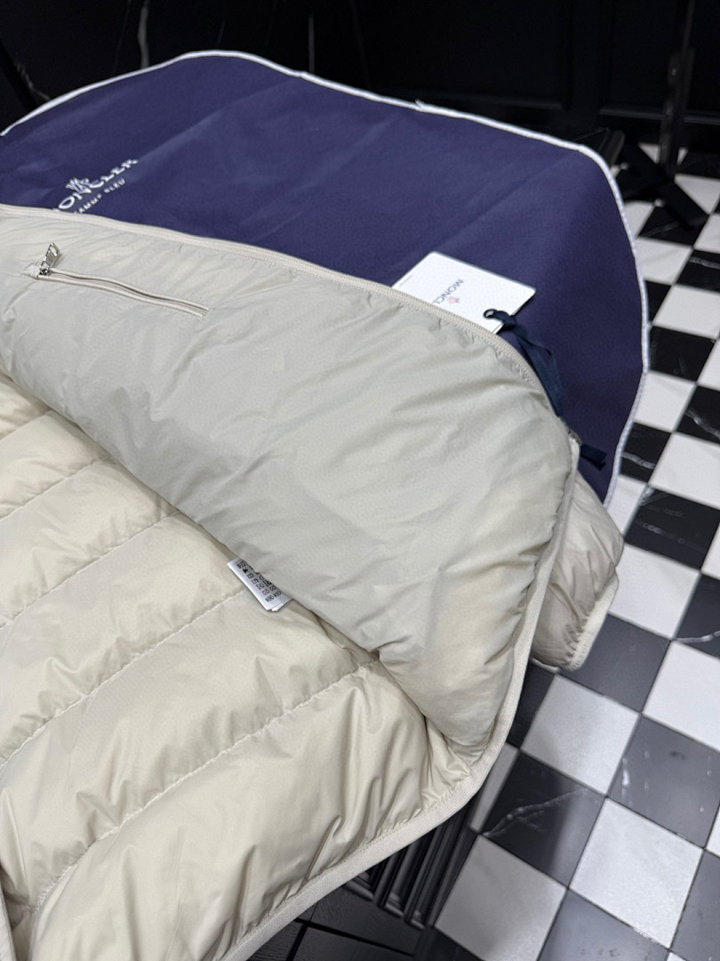 Unbranded 38016-86L - Image 29