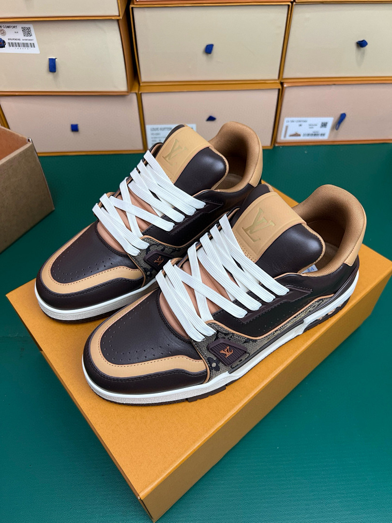 Unbranded 6V146-76L - Image 6