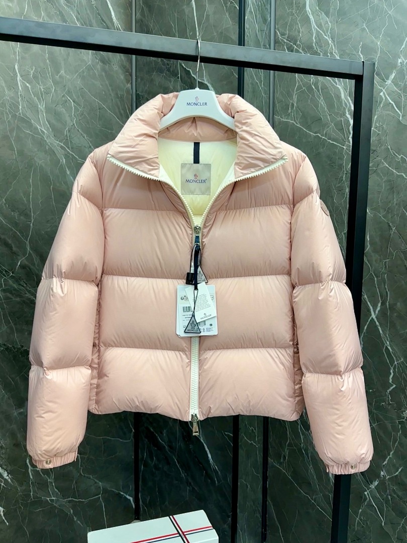 Unbranded — - Image 15
