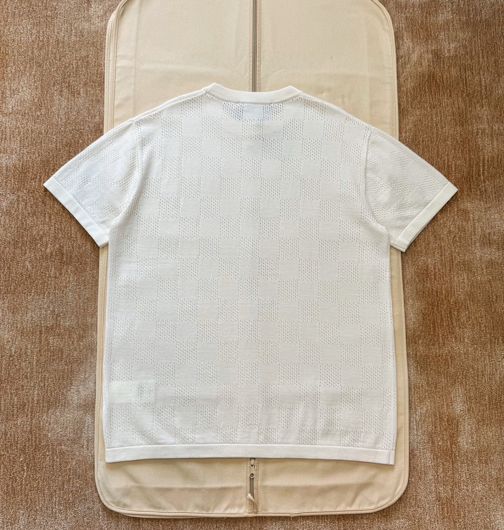 Unbranded 526237−51L - Image 6