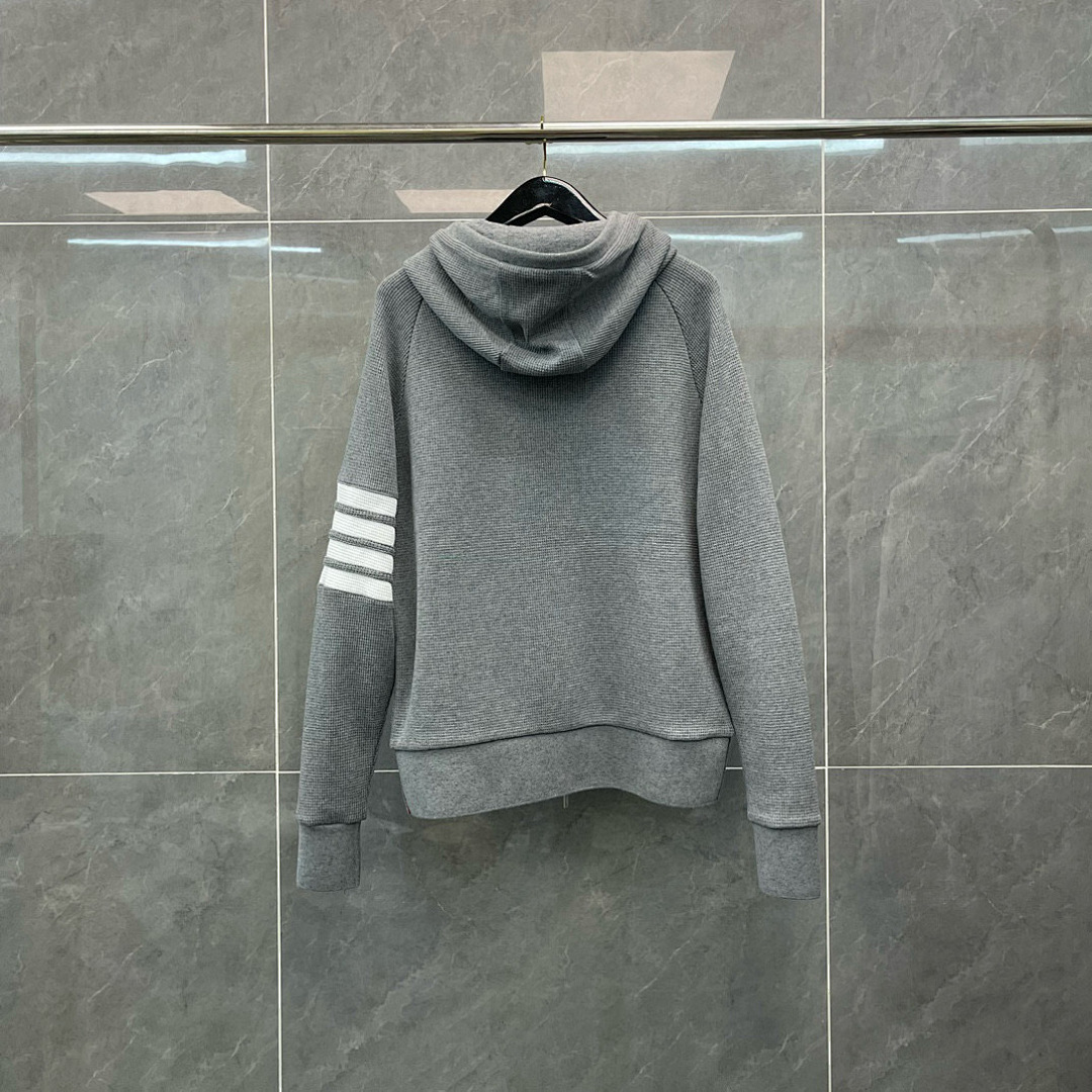 Unbranded L58113-26L - Image 3