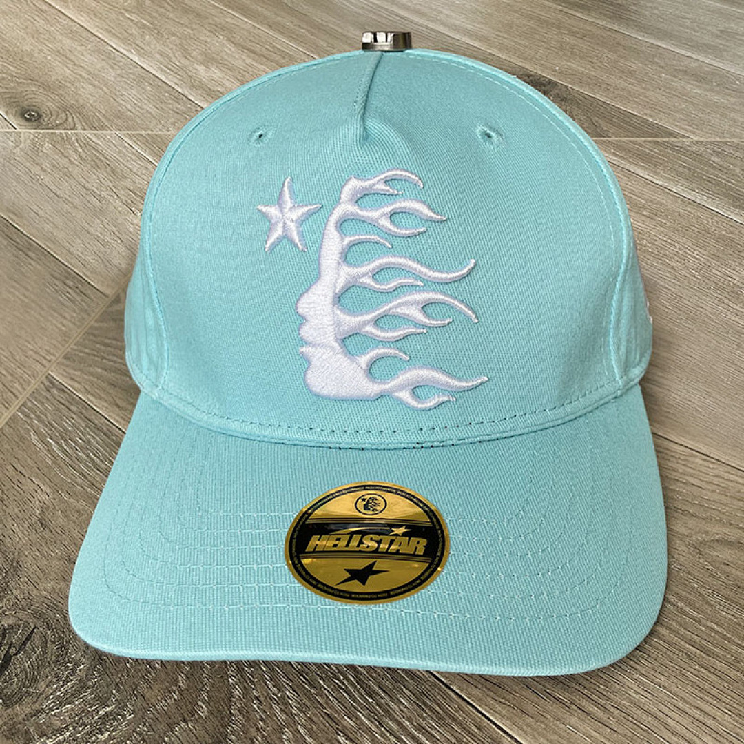 Unbranded 51115-11L - Image 34