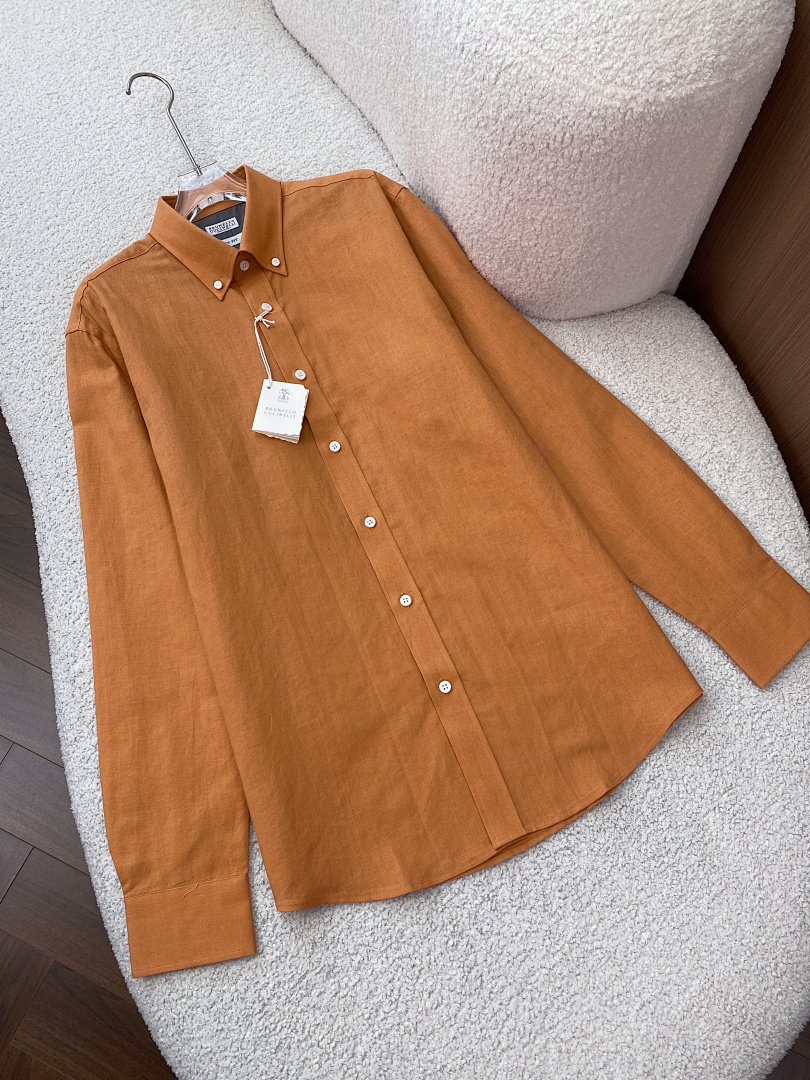 Unbranded 52039-18L - Image 39