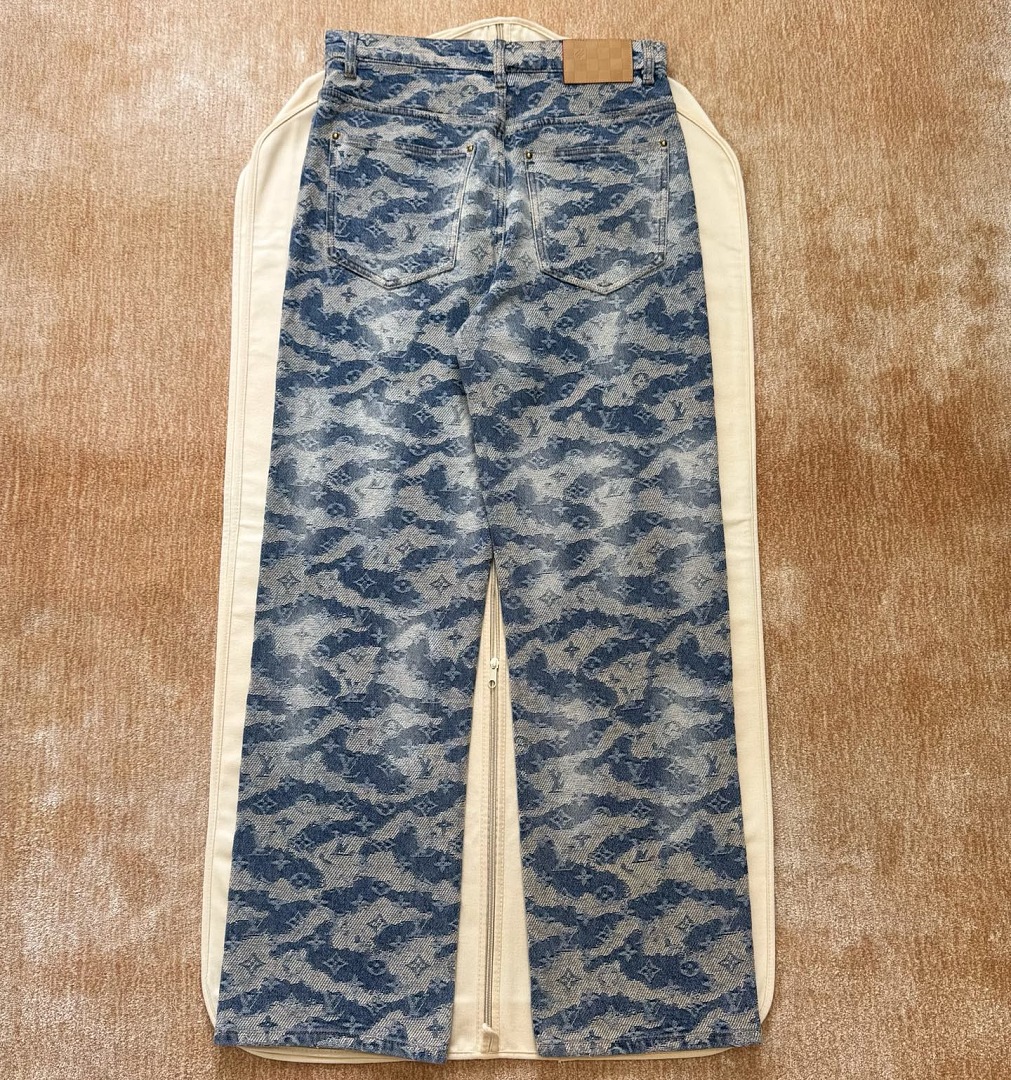 Unbranded 33112-90L - Image 8