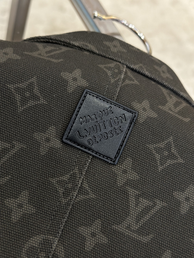 Unbranded 5043−51L - Image 8