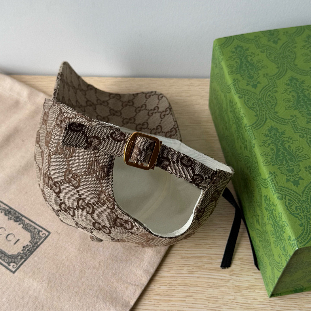 Gucci MZ022-75L - Image 16