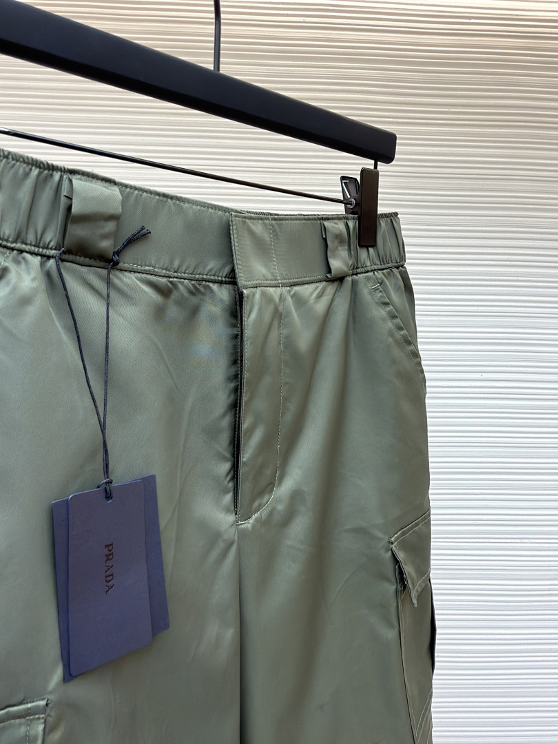 Prada 6D78-61L - Image 11