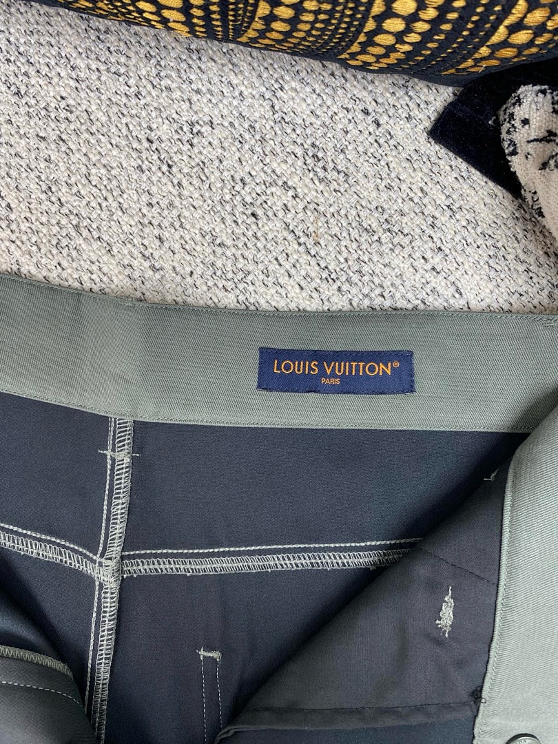 Unbranded 3079-31L - Image 17