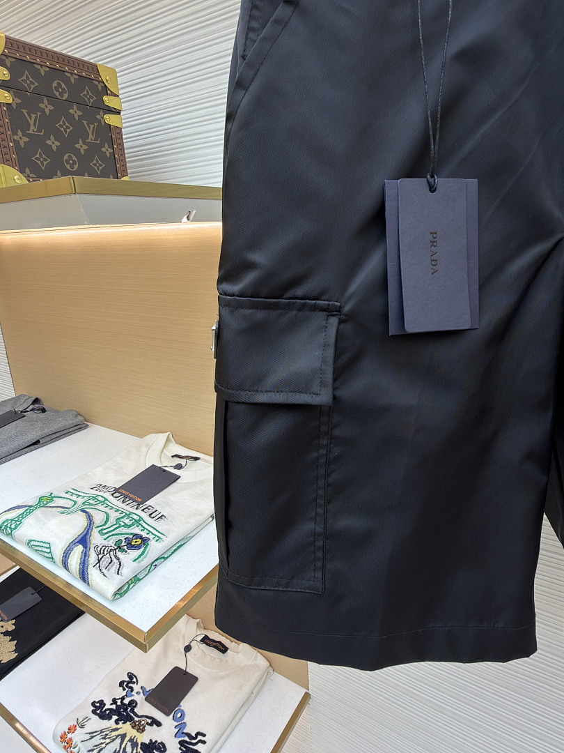Prada 6D78-61L - Image 18
