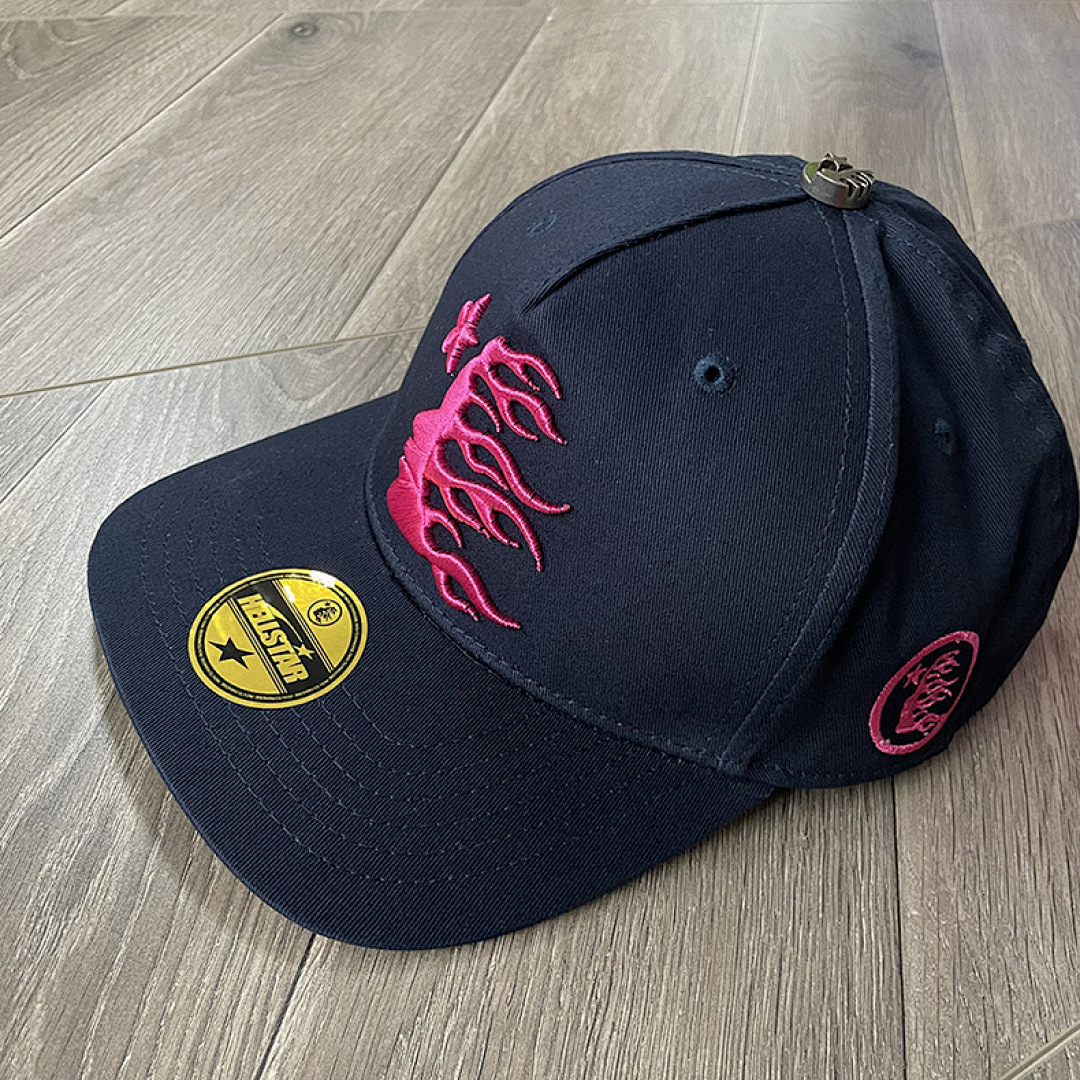 Unbranded 51115-11L - Image 30