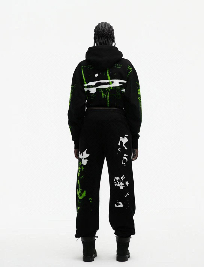 Sp5der B4285 Long -68L - Image 5