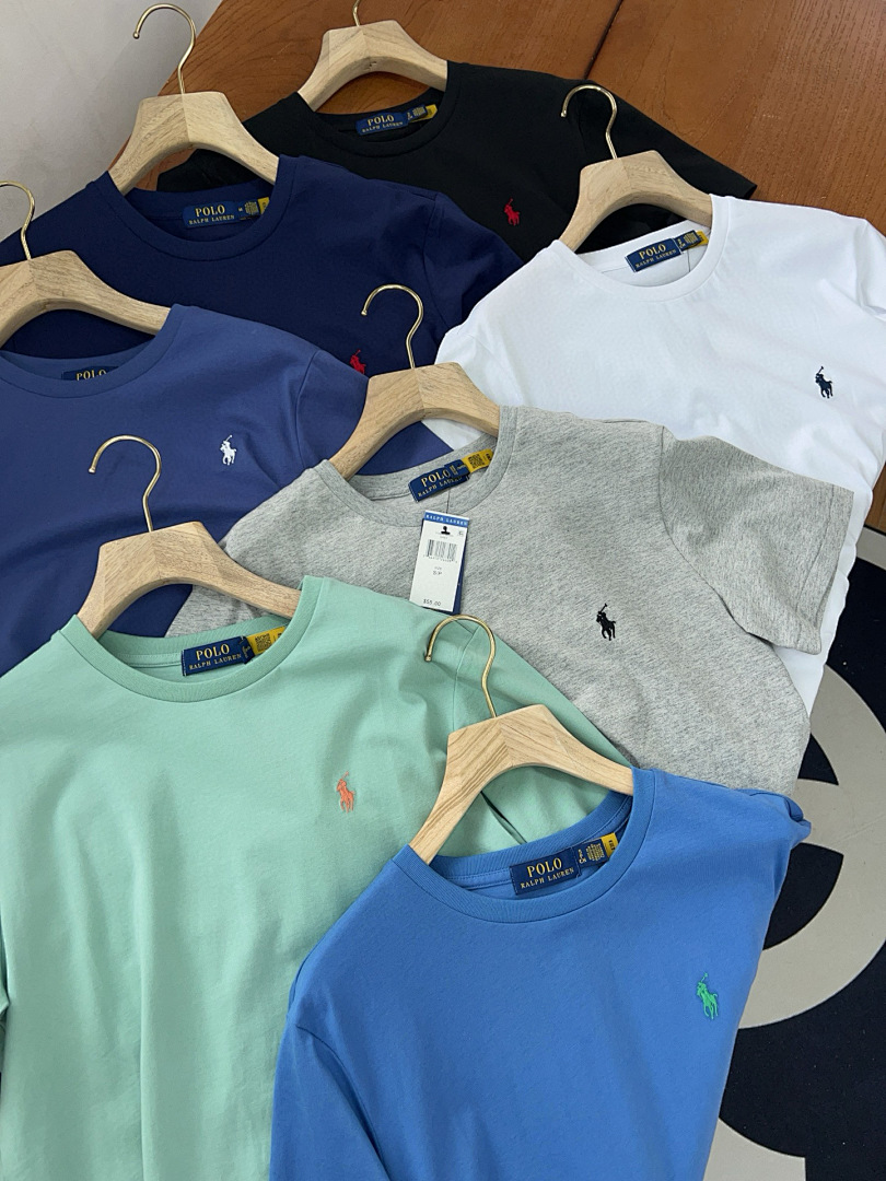 Unbranded 581813-18L - Image 9