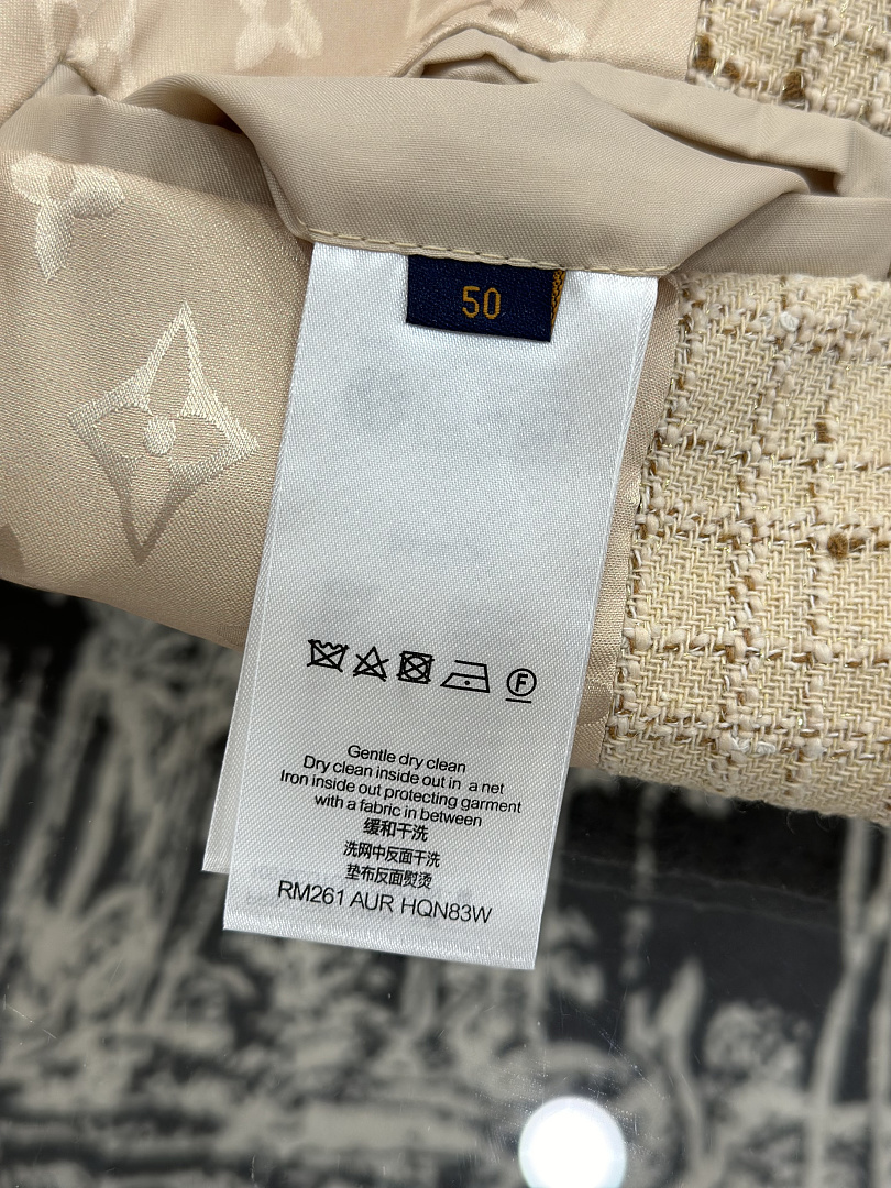Unbranded 59921−99L - Image 7