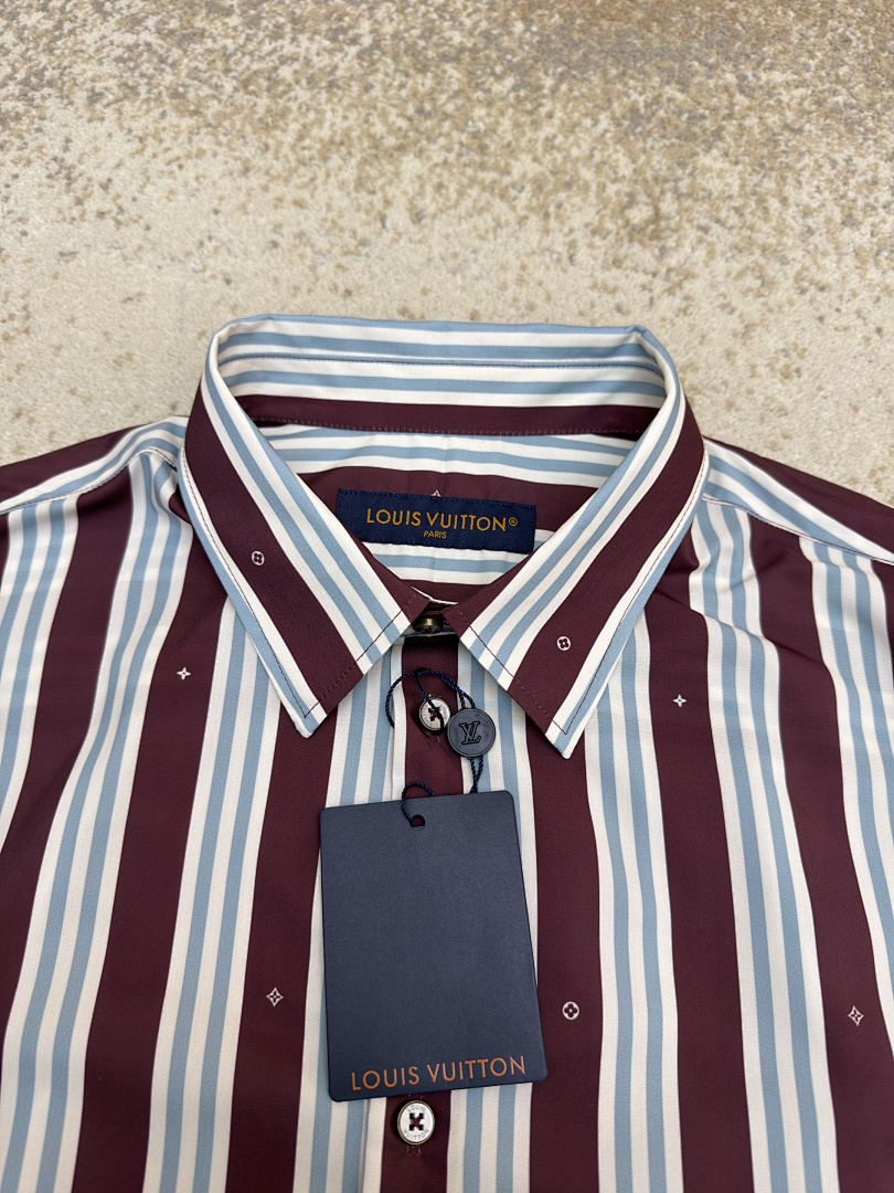 Unbranded 525139-51L - Image 10