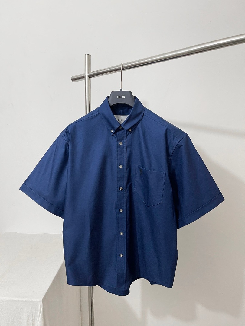 Unbranded 6B803-60L - Image 10