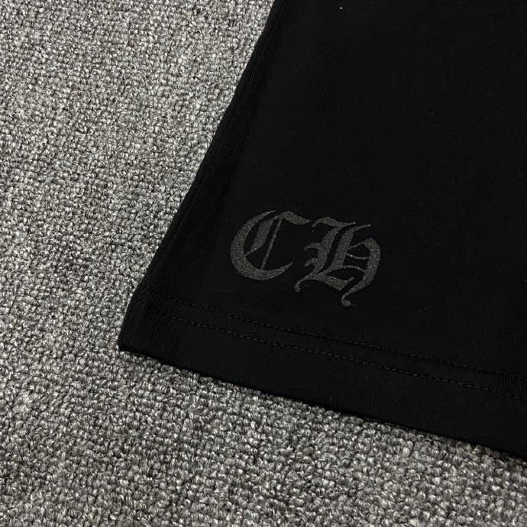 Chanel CH 2071 Price: 179 - Image 6