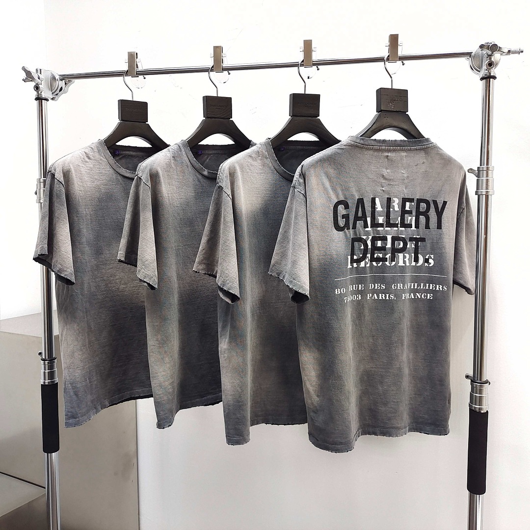 Gallery Dept 54497−60L - Image 17