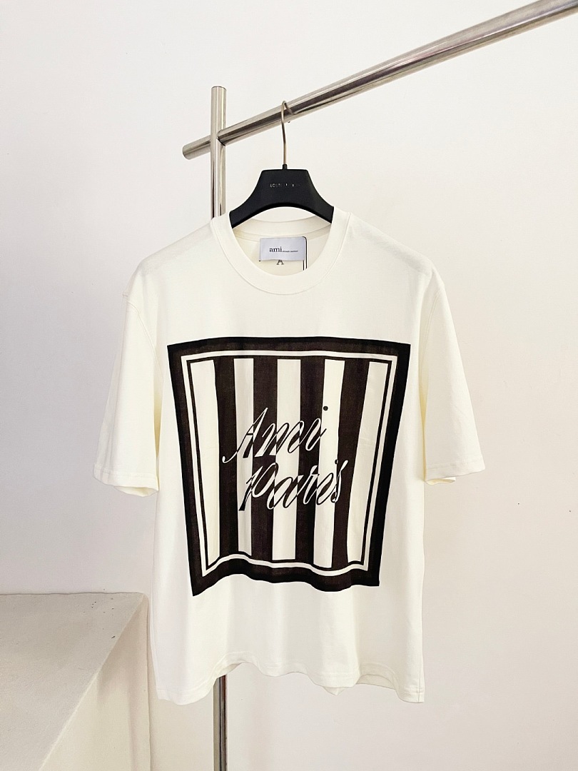 Unbranded 6B880-60L - Image 5