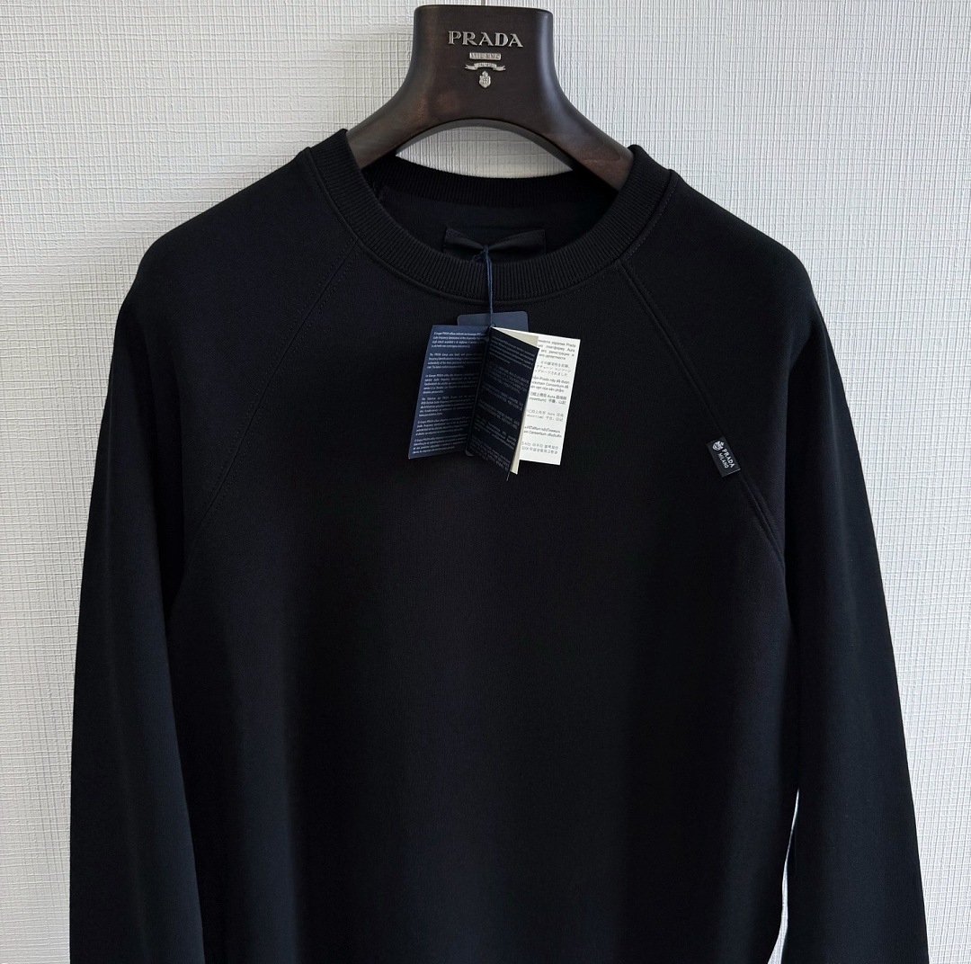 Prada 326180-5L - Image 17