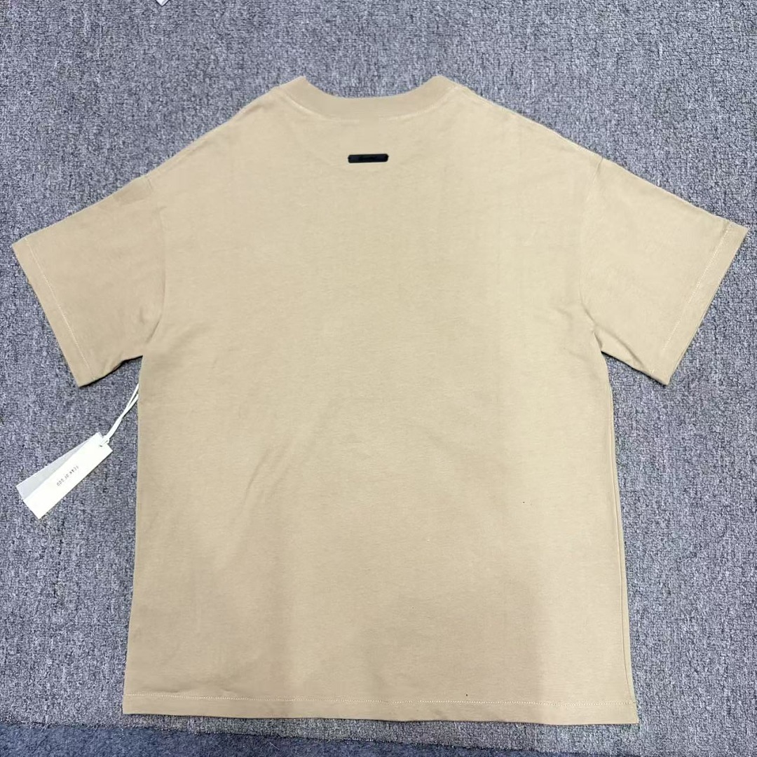 Unbranded 6131-18L - Image 34