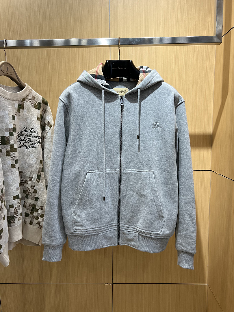 Burberry 538−8L - Image 6