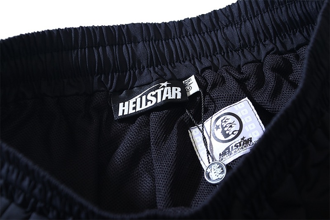 Hellstar 67808-23L - Image 11