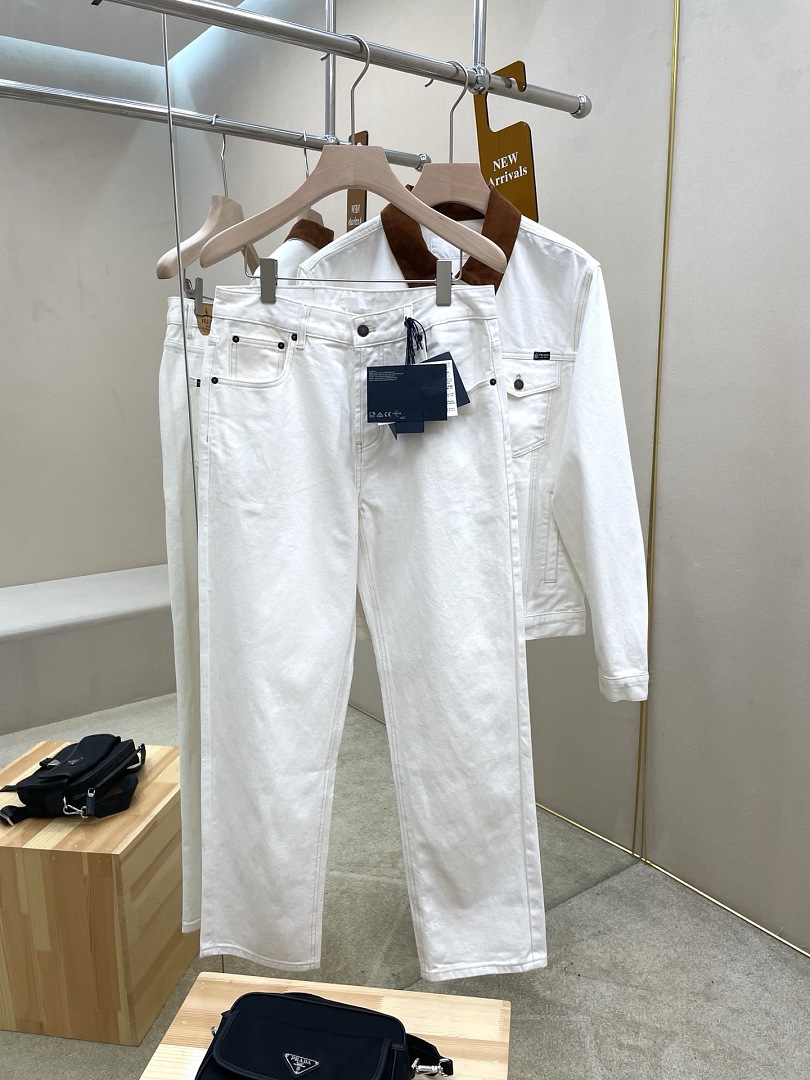Prada 3WT5087-8L