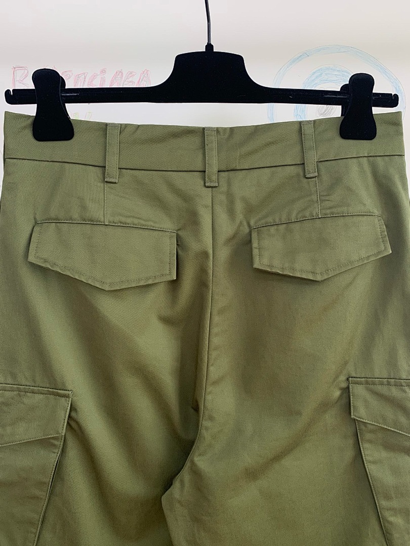 Unbranded 5008 Long -51 - Image 9