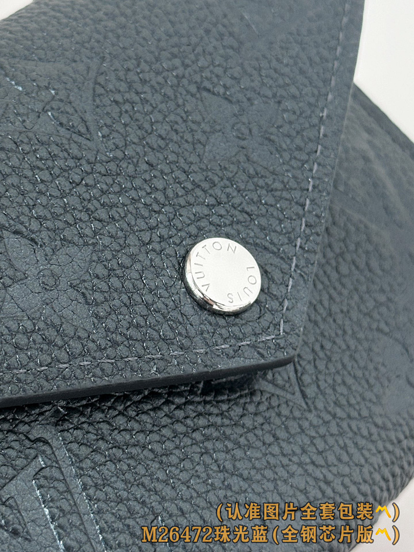 Unbranded 51288-12L - Image 6