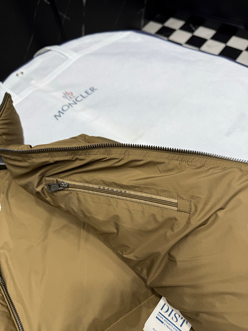 Unbranded 52106-8L - Image 10