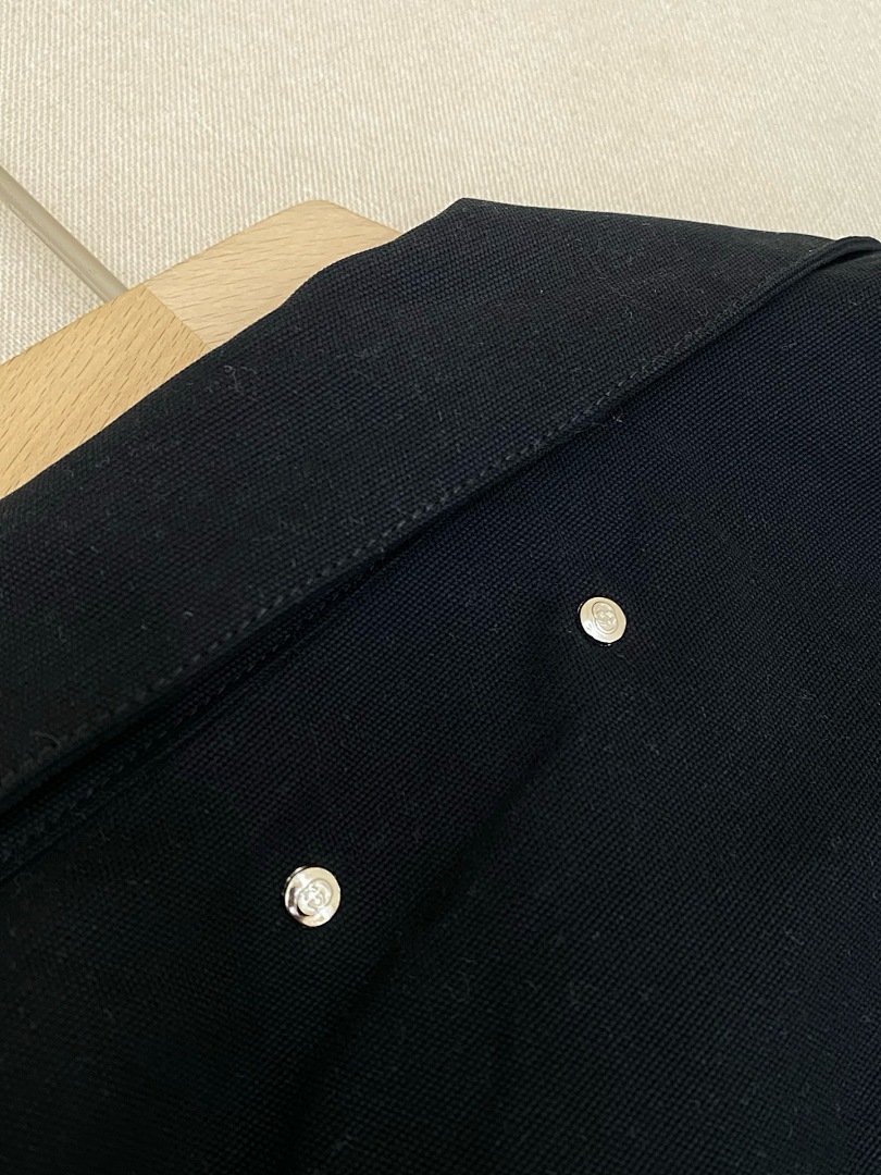 Gucci 3WT7563-8L - Image 11