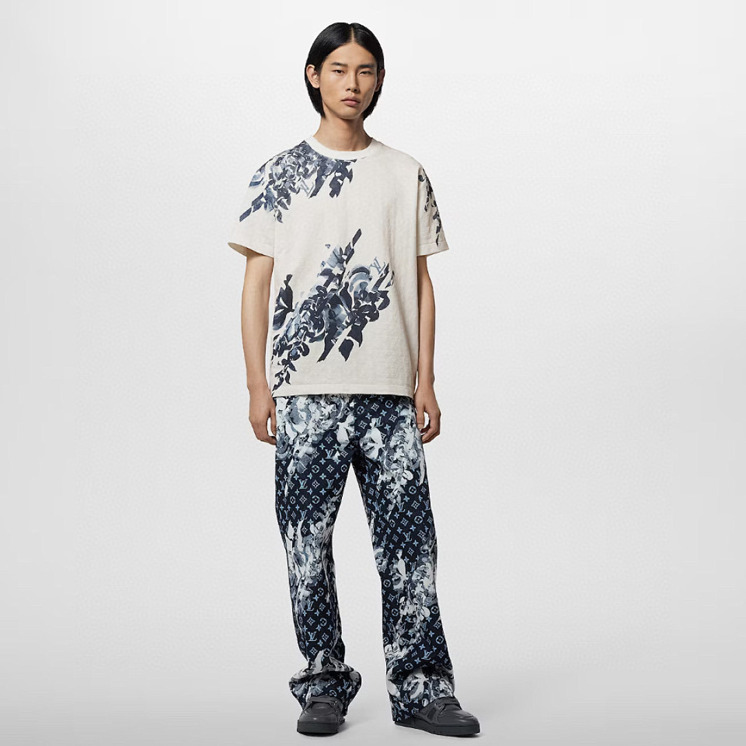 Unbranded 31651-90L - Image 5