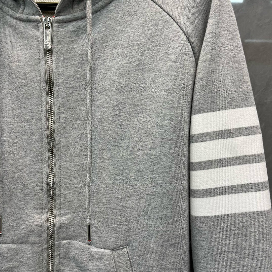 Unbranded L58106-26L - Image 19