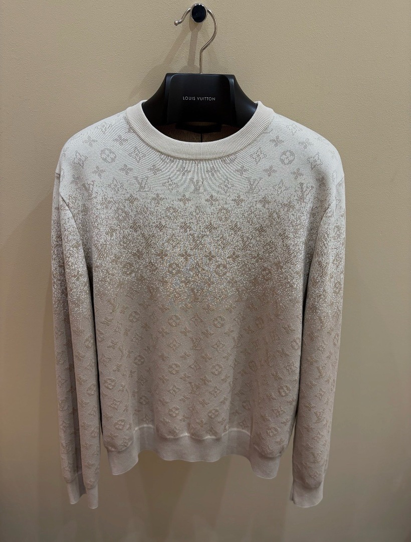 Unbranded 526262−51L - Image 5
