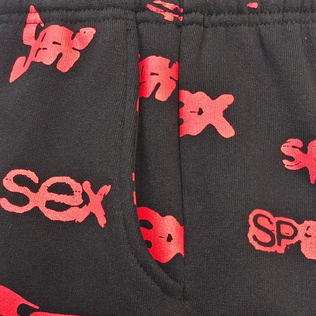 Sp5der Other - Image 7