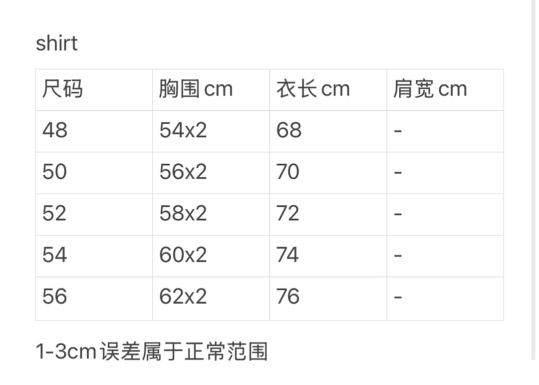 On Running 5195−8L - Image 23