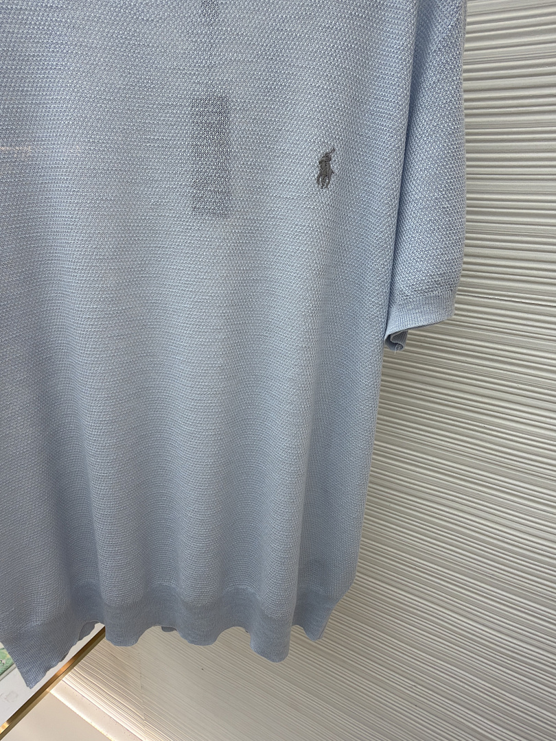 Unbranded 3049-17L - Image 19