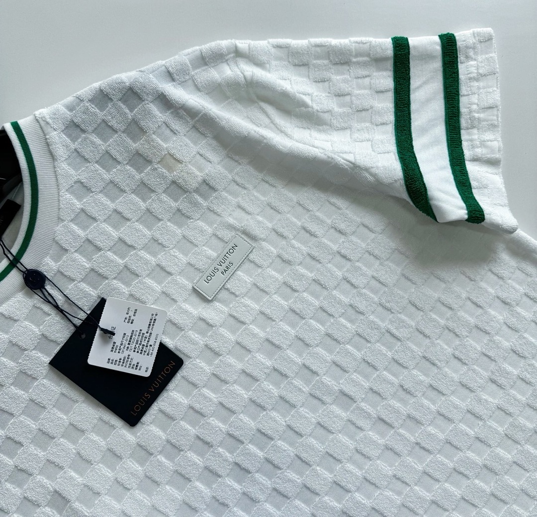 Unbranded 33217-90L - Image 12
