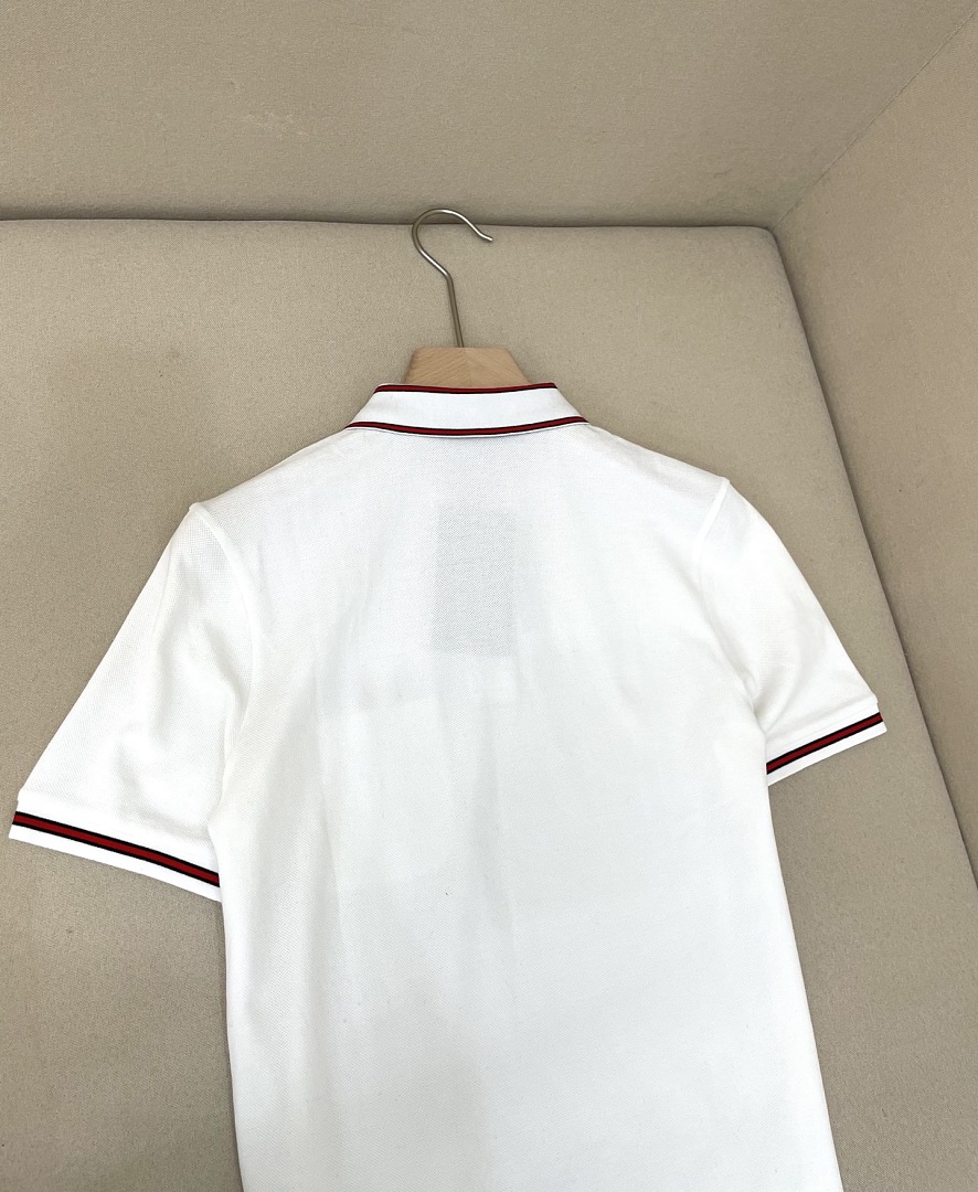 Gucci 36872-8L - Image 24